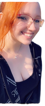 IMG_6249.png