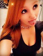 IMG_6258.jpeg