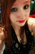 IMG_6254.jpeg