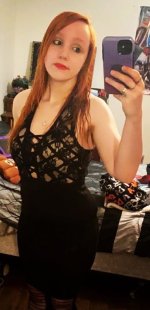 IMG_6255.jpeg