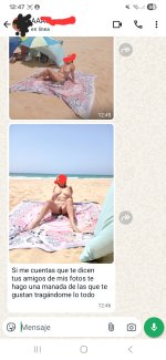 Screenshot_20250721_124725_WhatsApp.jpg