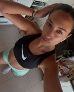 Sofia (5).jpg