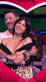 2170535-e9e8af98ccf81da77824f400e3f73827_1.gif