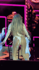J8.gif