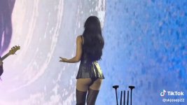 aitanaconciertobarcelona-oso3-7.jpg