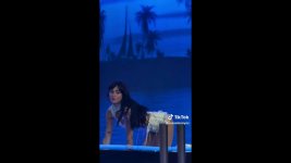 aitanaconciertobarcelona-oso22-2.jpg