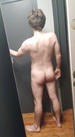 IMG_20250721_211931.jpg