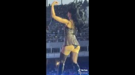 aitanaconciertobarcelona-oso22-1.jpg