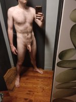 IMG_20250721_202404.jpg