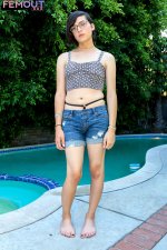 IMG_5373.jpeg