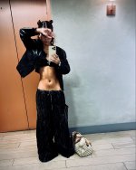 Maria (3).jpg