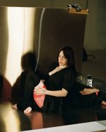 IMG_5408.jpeg