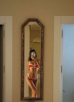 IMG_20250721_225614.jpg