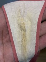IMG_0898.jpeg