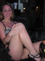 PUB (12299).jpg