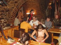 PUB (12313).jpg