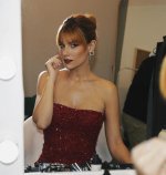 edurnity_33ae6df778414a22ae0e59382a8055da.jpg