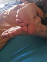 1000029476.jpg