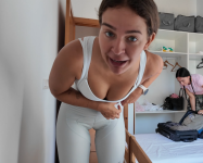 Sin título4.png