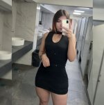 FB_IMG_1753092640328.jpg