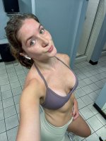 happy that the upper body gains are back ✨ (2).jpg