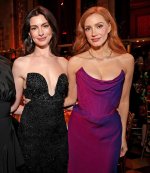 IMG_2569.jpeg