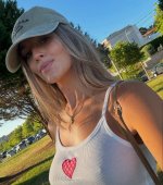 IMG_2228.jpeg