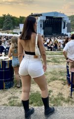 IMG_2580.jpeg