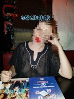 IMG_20250722_102003.jpg