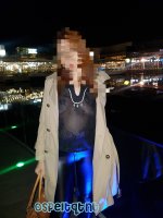 IMG_20250722_101917.jpg