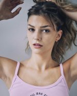 IMG_3356.jpeg