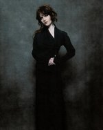 IMG_3352.jpeg