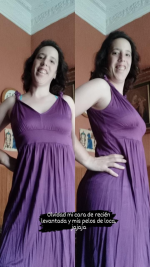 IMG_4686.png