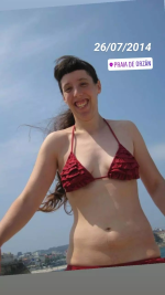 IMG_4668.png