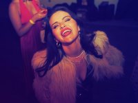 IMG_3342.jpeg