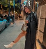 IMG_3326.jpeg