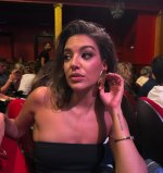 IMG_3328.jpeg