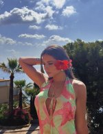 IMG_3308.jpeg