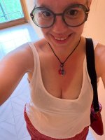 4745b92a-f49d-4bd3-ab5d-3ed9c3f2d815.jpeg