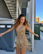 IMG_3322.jpeg