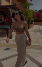 IMG_3284.jpeg