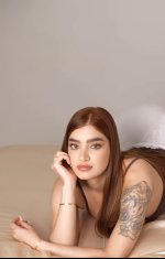 IMG_3272.jpeg