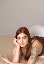 IMG_3273.jpeg