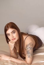 IMG_3277.jpeg