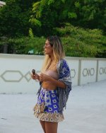 IMG_3265.jpeg