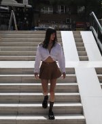 IMG_3244.jpeg