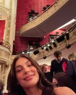 IMG_3217.jpeg
