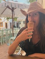 IMG_3210.jpeg