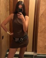 IMG_3188.jpeg