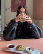 IMG_3186.jpeg